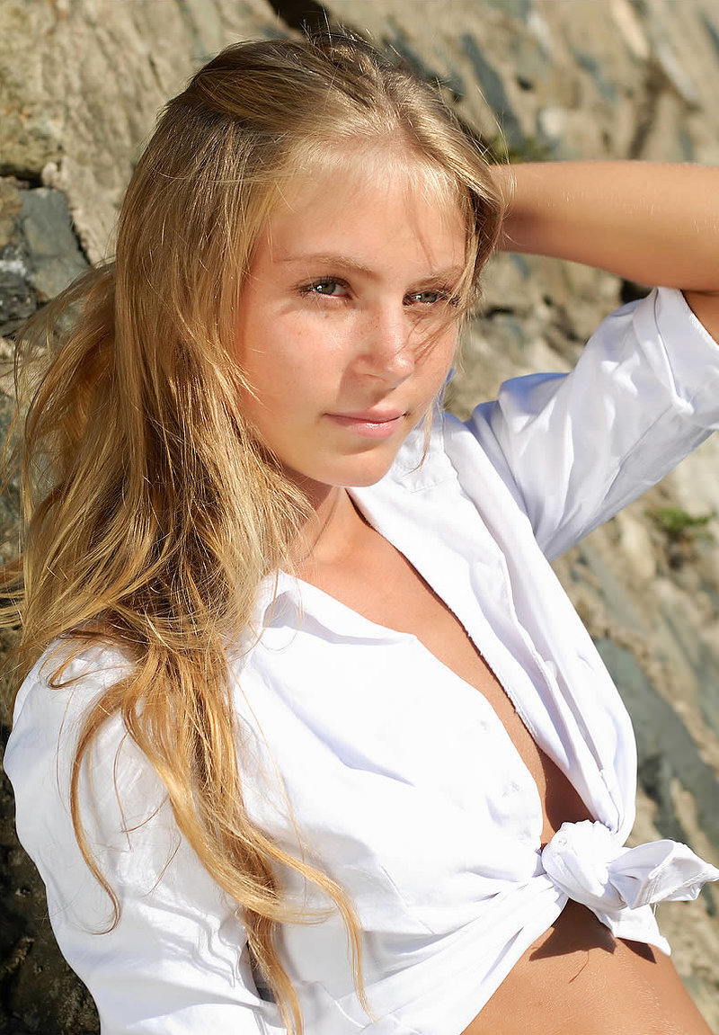 Любовь, 45 лет, 3 размер груди