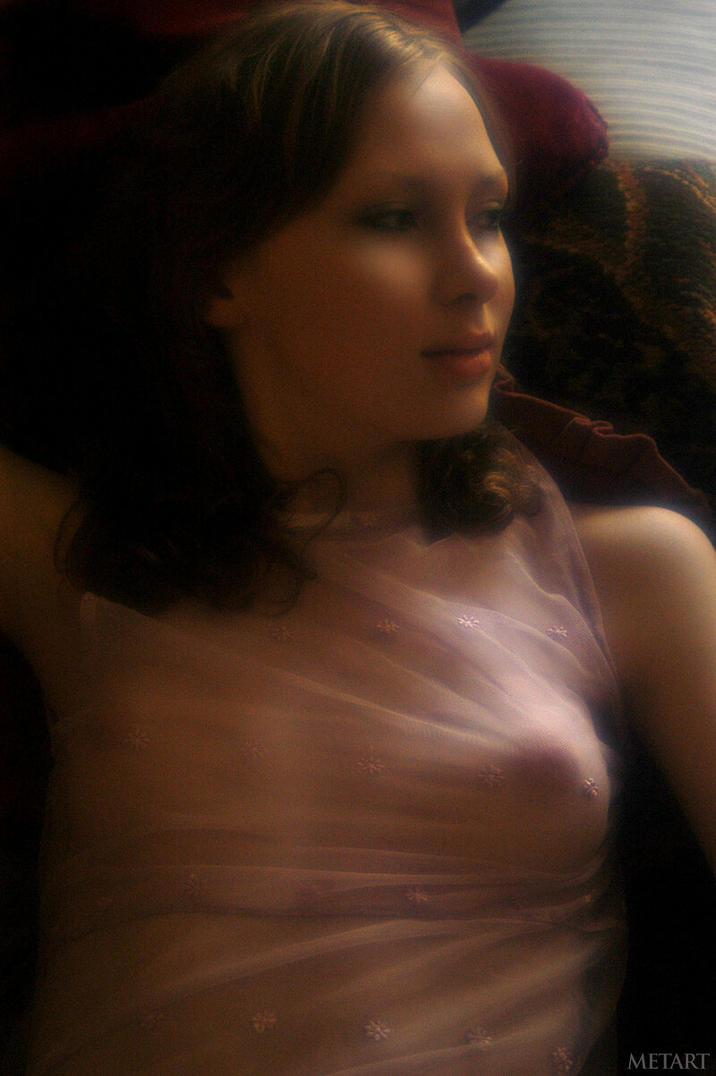 Танечка, 21 год, 5 размер груди